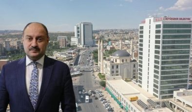 Başkan Gülpınar’dan Kura Eleştirilerine Sert Yanıt: “İstersem 2000 Kişiyi Yazarım, Kimsenin Ruhu Duymaz”