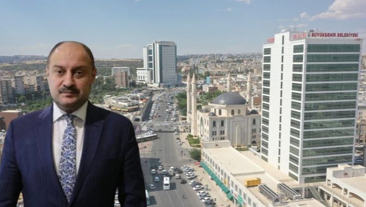 Başkan Gülpınar’dan Kura Eleştirilerine Sert Yanıt: “İstersem 2000 Kişiyi Yazarım, Kimsenin Ruhu Duymaz”