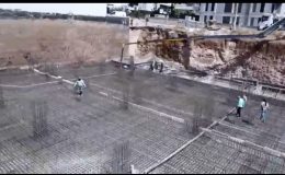 Musa Gül’den Şanlıurfa’ya Yeni Projeler