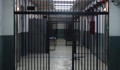 Yeni İnfaz Modeli Gündemde: Kısa Süreli Cezalara Gece ve Hafta Sonu Seçeneği