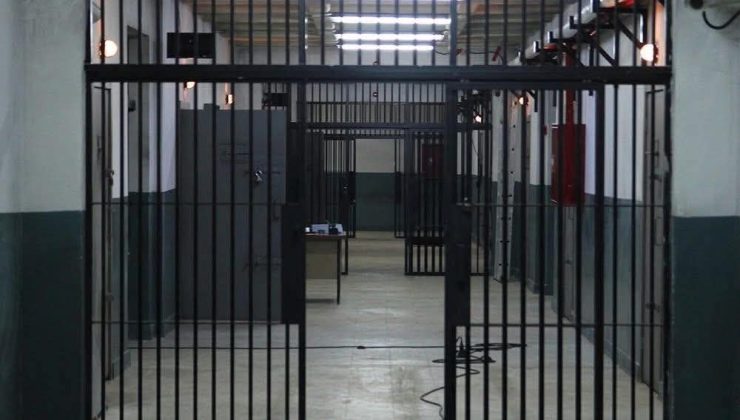 Yeni İnfaz Modeli Gündemde: Kısa Süreli Cezalara Gece ve Hafta Sonu Seçeneği