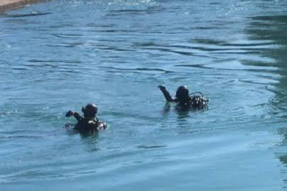 📍 Şanlıurfa’da Sulama Kanalında Kaybolan 2 Kişiye Hâlâ Ulaşılamadı!Ailelerin Feryadı Yükseliyor, Cenazelere 1 Haftadır Ulaşılamadı