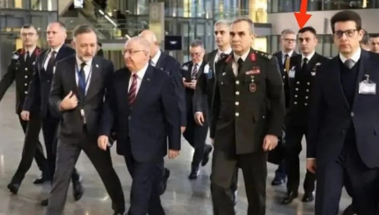 FETÖ Örgütüne yönelik operasyonlar devam ediyor.