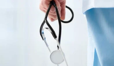 SAĞLIK ALANINDA YENİ DÜZENLEMELER