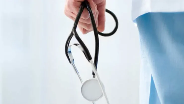 SAĞLIK ALANINDA YENİ DÜZENLEMELER