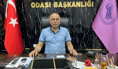 💬 “Bankalara Çalışıyoruz, Kazancımız Bankalara Gidiyor”