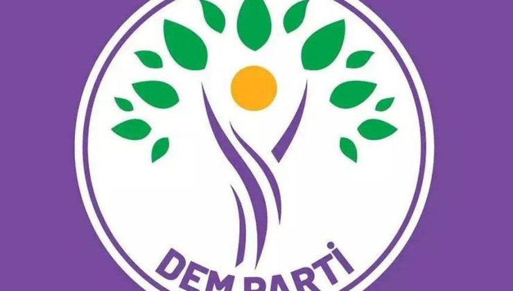 DEM Parti’den Dikkat Çeken Açıklama: “PKK, Önümüzdeki Haftadan İtibaren Irak’ta Silah Bırakacak”