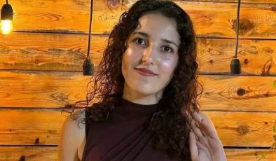 Antalya’da Korkunç Cinayet: Kız Kardeşini 14 Yerinden Bıçaklayarak Öldürdü