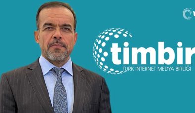 Mustafa Arısüt, TİMBİR Şanlıurfa Bölge Başkanlığına Atandı