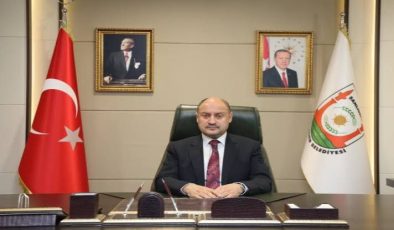 Şanlıurfa’da Sessiz Devrim: Gülpınar’la Yeniden Doğuş