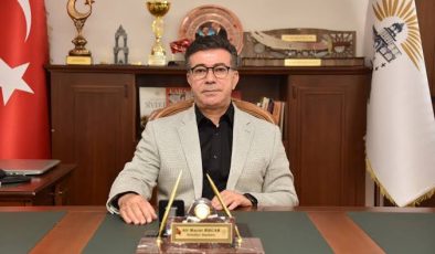 Başkan Bucak, “Elektrik Kesintilerinin Takipçisi Olacağız”