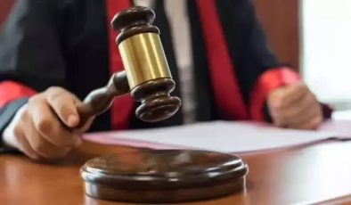 Adli Tatil Başlıyor: Şanlıurfa’da Mahkemeler Nasıl Çalışacak?