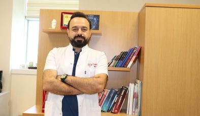 YAZ SICAKLIKLARI KALP SAĞLIĞINI TEHDİT EDİYOR