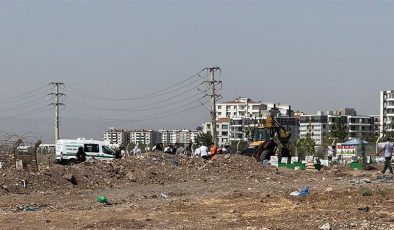 🟥 Korkunç Cinayet: 5 Aylık Hamile Kadın Katledildi!