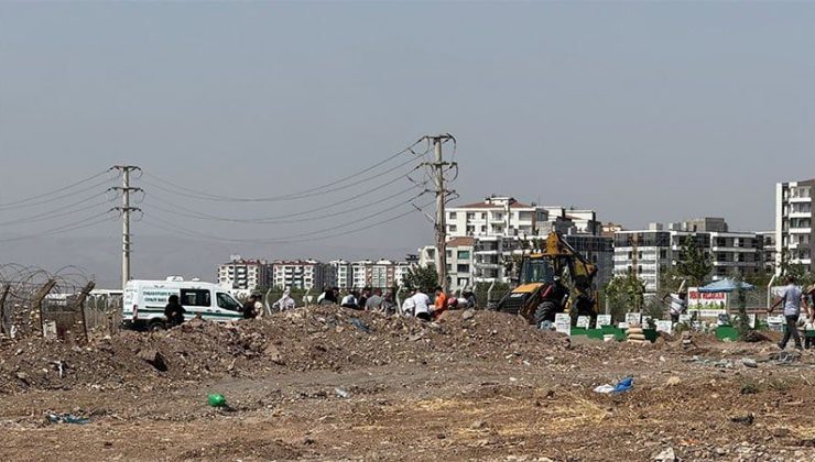 🟥 Korkunç Cinayet: 5 Aylık Hamile Kadın Katledildi!