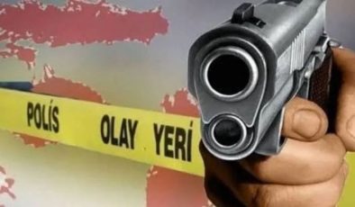 🟥 SON DAKİKA | Şanlıurfa’da Nevali Hotel Önünde Silahlı Saldırı!