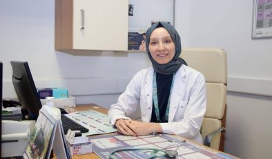 Dünya Hepatit Günü’nde Uzmandan Uyarı: Milyonlar Risk Altında!