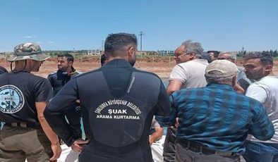 Şanlıurfa’da Korkunç Olay: Belediye Personeli Hayatına Son Verdi