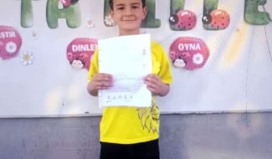 GAZİANTEP-ŞANLIURFA OTOYOLUNDA MERMER YÜKLÜ KAMYON DEVRİLDİ,