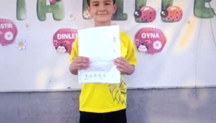 GAZİANTEP-ŞANLIURFA OTOYOLUNDA MERMER YÜKLÜ KAMYON DEVRİLDİ,