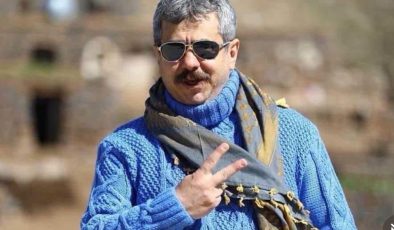 Fatih Bucak’tan Ermenistan Uyarısı: “Yakında Büyük Gelişmeler Olabilir”