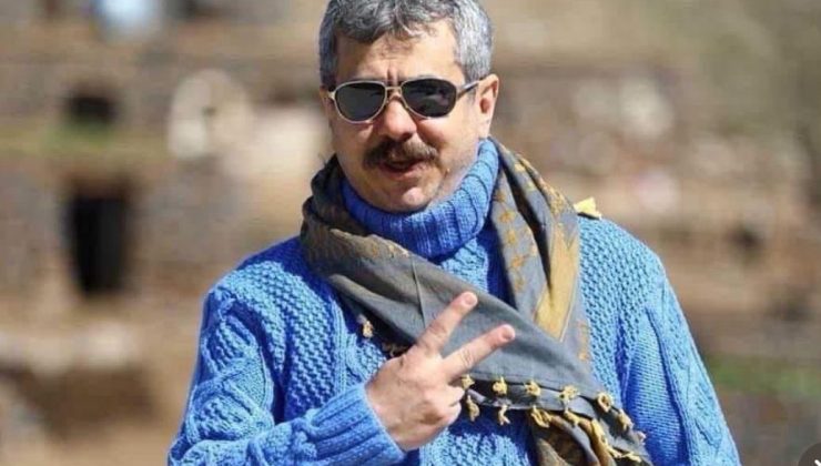 Fatih Bucak’tan Ermenistan Uyarısı: “Yakında Büyük Gelişmeler Olabilir”