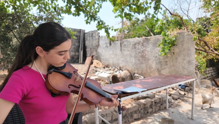 BÜYÜKŞEHİR, GENÇLERİN EN BÜYÜK DESTEKÇİSİ